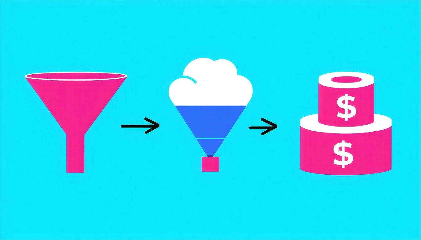 A High Level Comparison Between Wicked Reports Elevar And Blotout a-high-level-comparison-between-wicked-reports-elevar-and-blotout